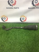 ������� ���� � ������������ Audi A4 2011 8K0422818B B8 2.0 CDNC, ����� 8K0422818B ����