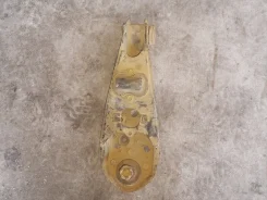 ����� �������� Mazda Bongo Brawny S08349350 Srsav, �������� S08349350 ����