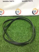 ������ ������������ Mercedes E 2009 A0019937896 W212 3.5 M272 A0019937896 ����