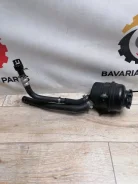 ����� �������������� ���� BMW X3 2008 32416768094 E83 2.5 N52B25AF 32416768094 ����
