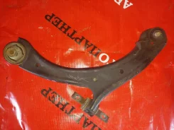 ����� �������� Honda Stepwgn 51360SZW003 RK1, �������� ����� 51360SZW003 ����