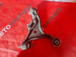 ����� �������� Volvo V70 P8649543 YV1SW, �������� ����� P8649543 ����