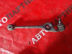 ����� �������� Toyota DUET 4806997201 M101A, �������� ������ 4806997201 ����