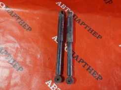 ����������� �������� Toyota DUET 4853197403 M101A, ������ 4853197403 ����