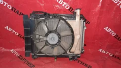 �������� ���������� ��������� Toyota Ractis 2005-2010 1640021381 NCP100 1NZ-FE, �������� 1640021381 ����