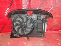 �������� ���������� ��������� MINI Cooper 2751276 R50 2751276 ����