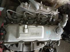 ��������� Mazda Bongo Brawny 111244 Srsav VS 111244 ����