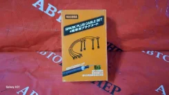 �������������� ������� Mitsubishi Lancer 1995-2010 MG64006 CS5W 4G93 MG64006 ����