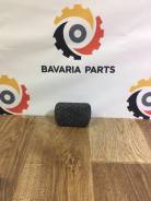 �������� ������ ������� Mercedes E 2010 A1232910082 C207 1.8 M271 A1232910082 ����