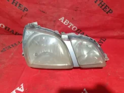 ���� Toyota GAIA 4448 ACM10G, �������� ������ 4448 ����