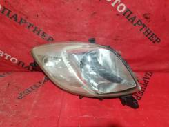 ���� Toyota VITZ 52134 KSP90, �������� ����� 52134 ����