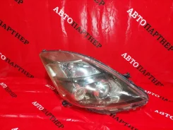���� Toyota ISIS 4469 ZGM15, �������� ������ 4469 ����
