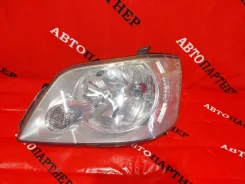���� Toyota NOAH 28150 AZR60, �������� ����� 28150 ����