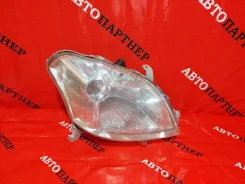 ���� Toyota RAUM 4610 NCZ20, �������� ������ 4610 ����