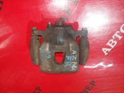 ������� ��������� Toyota NOAH 4773044021 AZR60G, �������� ������ 4773044021 ����