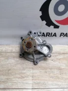 ����� Mercedes E 2010 A2712000401 C207 1.8 M271 A2712000401 ����