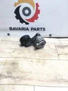����� �������� ��������� ������������ BMW X3 2009 11288624196 E83 2.5 N52B25AF 11288624196 ����