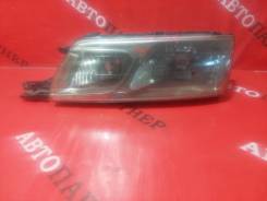 ���� Toyota Estima 28119 TCR20, ����� 28119 ����