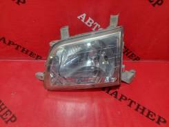���� Toyota TOWN ACE NOAH 28110 SR40G, ����� 28110 ����