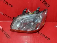 ���� Toyota NOAH 28181 AZR60, �������� ����� 28181 ����
