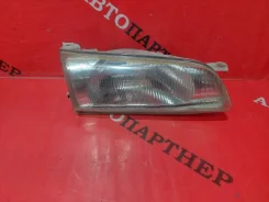 ���� Toyota Sprinter 12417 AE110, ������ 12417 ����