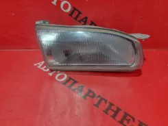 ���� Toyota Corolla 12411 AE110, ������ 12411 ����