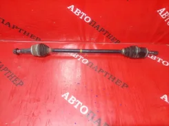 ������ Toyota Corolla Rumion 4233012010 ZRE154N, ������ ����� 4233012010 ����