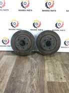 ����� ��������� (��������) Mercedes E 2009 A0004230912 W212 3.5 M272, ������ A0004230912 ����