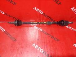 ������ Toyota VITZ 4341052210 SCP90 2SZFE, �������� ������ 4341052210 ����