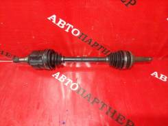 ������ Toyota Probox 4342052030 NCP59G, �������� ����� 4342052030 ����