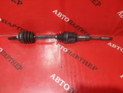 ������ Toyota Corsa 4341016172 EL55, �������� ������ 4341016172 ����