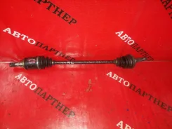 ������ Toyota Camry Gracia 4234033011 MCV25, ������ ����� 4234033011 ����