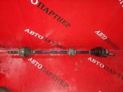 ������ Toyota Ractis 4341052210 NCP100, �������� ������ 4341052210 ����