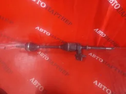������ Toyota Corolla Rumion 4341012780 ZRE154N, �������� ������ 4341012780 ����