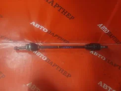������ Toyota Corolla Rumion 4233012010 ZRE154N, ������ ������ 4233012010 ����