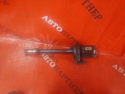������ Toyota Alphard 4341058010 MNH10W, �������� ������ 4341058010 ����