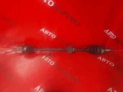 ������ Toyota Ractis 4341052210 NCP100, �������� ������ 4341052210 ����