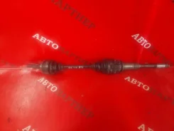 ������ Toyota Corsa 4341016172 EL55, �������� ������ 4341016172 ����