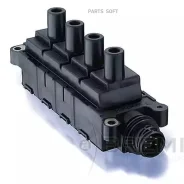 ������� ��������� Bremi 11732 - 11732 ����