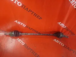 ������ Toyota Probox 4341052060 NCP50V, �������� ������ 4341052060 ����