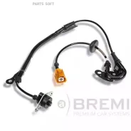 ������ �������� �������� ������ (ABS) Bremi 50042 - 50042 ����