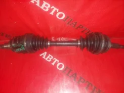 ������ Toyota Vista 4342032110 SV25, �������� ����� 4342032110 ����