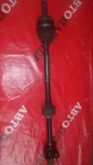 ������ Toyota Ractis 4341052210 NCP100, �������� ������ 4341052210 ����