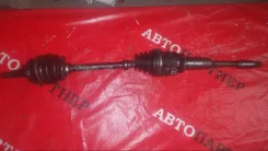 ������ Toyota Corsa 4341016172 EL55, �������� ������ 4341016172 ����