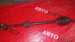 ������ Toyota Corsa 4341016200 EL53, �������� ������ 4341016200 ����