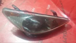 ���� Toyota Estima 28130 ACR40, �������� ������ 28130 ����