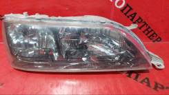 ���� Toyota Cresta 22258 GX100, �������� ������ 22258 ����