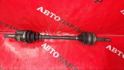 ������ Toyota Ractis 4342052210 NCP100 1NZ-FE, �������� ����� 4342052210 ����