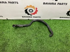 �������� ������� ���������� BMW 5 2007 11537544638 E60 2.5 N52B25AF 11537544638 ����