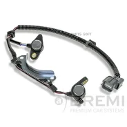 ������ ��������� ��������� Bremi 60340 - 60340 ����